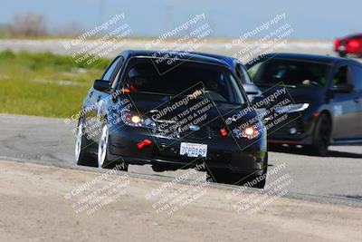 media/Apr-02-2023-Speed Ventures (Sun) [[5e759f4fdb]]/6-Purple/session 2 Sunset/